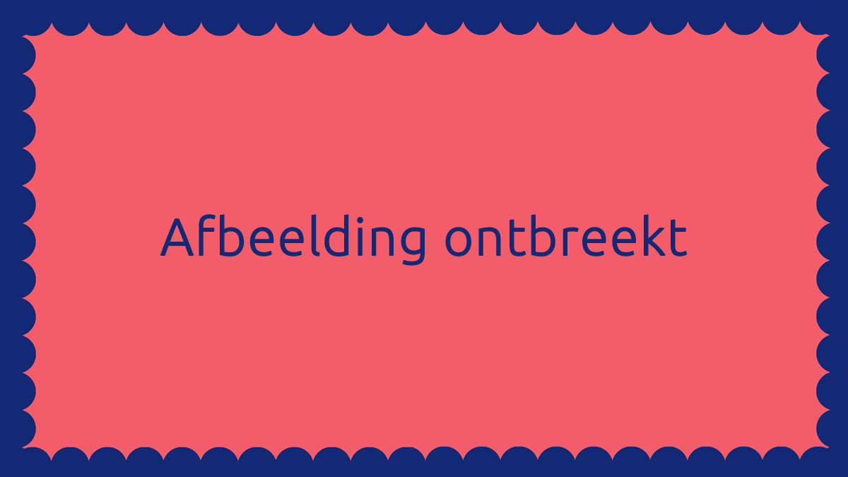 cursus cover