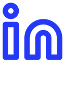linked-in group