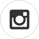 follow on instagram