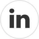 add to linkedin