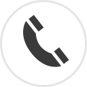 telefoon