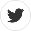 follow on twitter