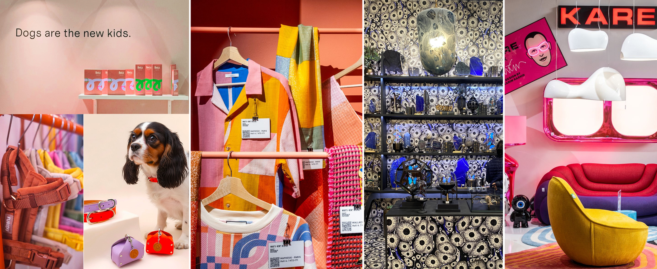 lust for life maison objet jan 2026