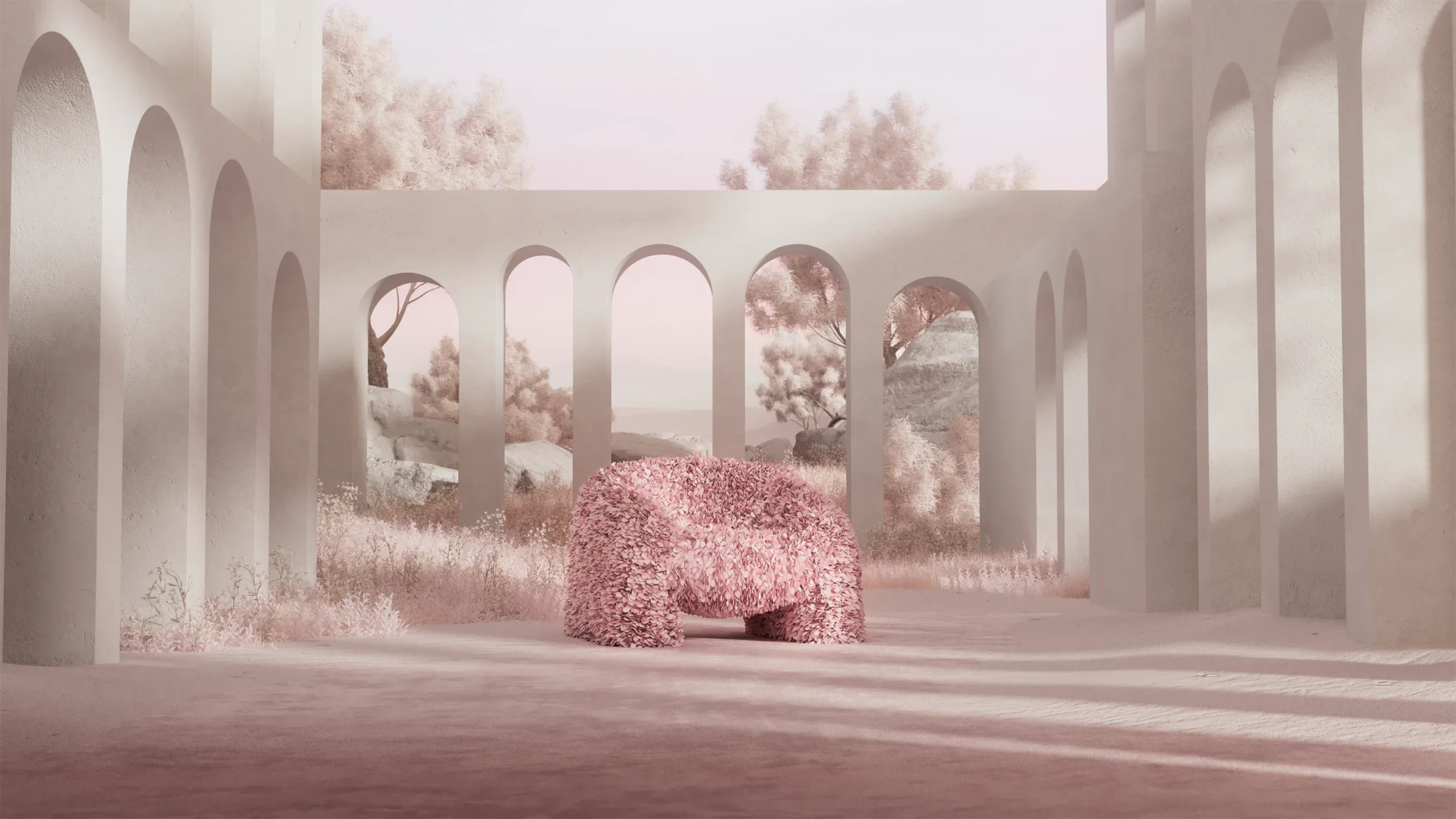 moooi hortensia chair andres reisinger1