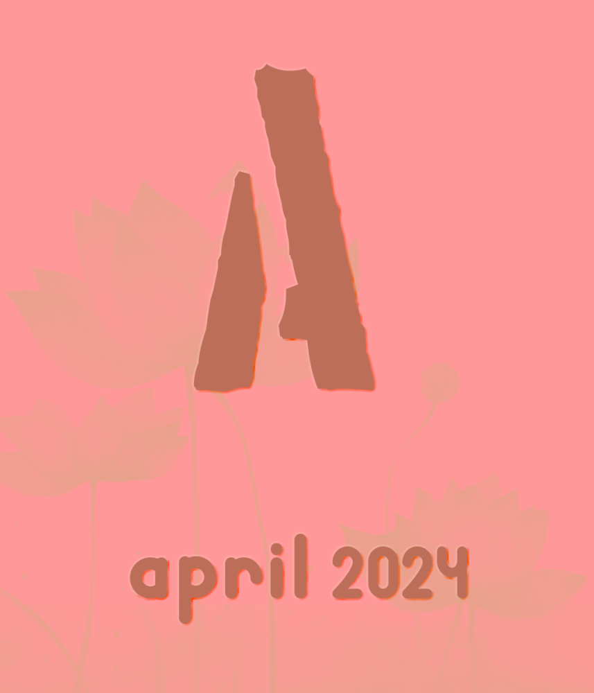 Agenda 2024