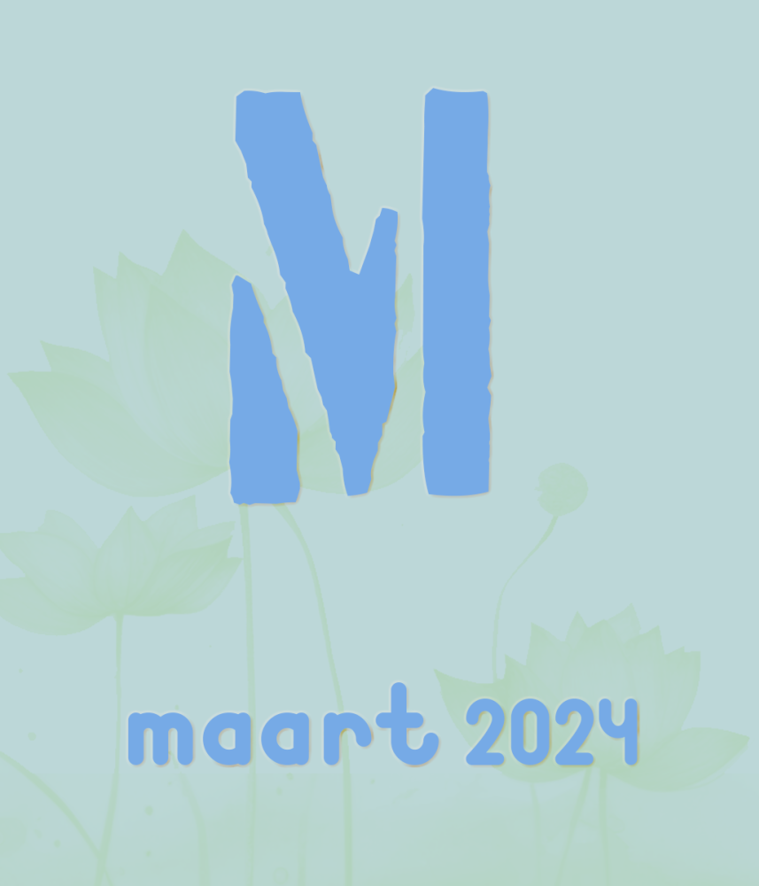 Agenda 2024