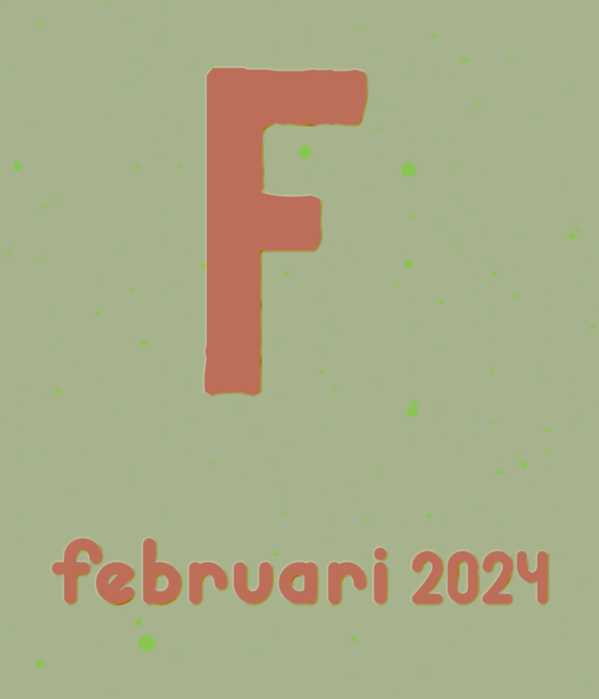 Agenda 2024
