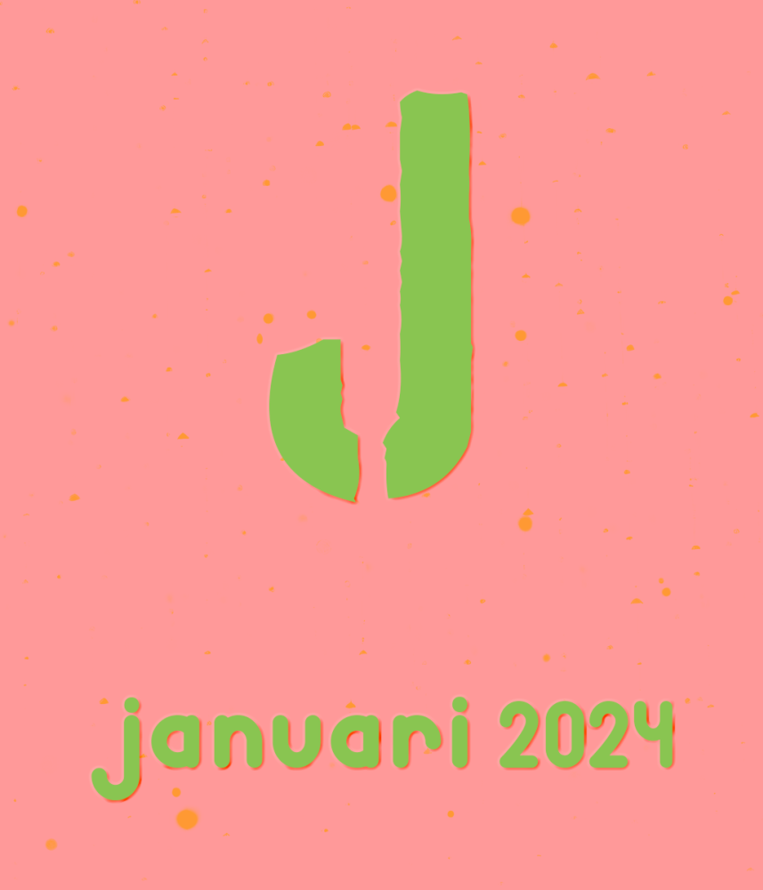 Agenda 2024