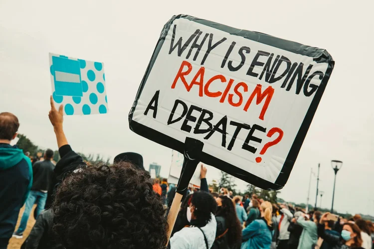 De beste exposities, beurzen & events om nú te bezoeken