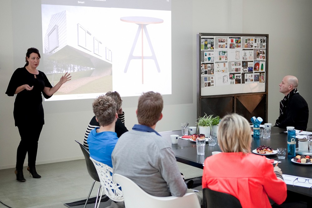 De beste exposities, workshops, beurzen & events om nú te bezoeken