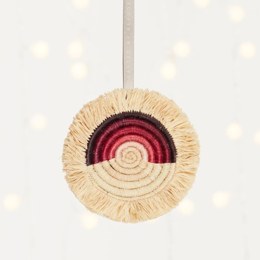 Gift guide