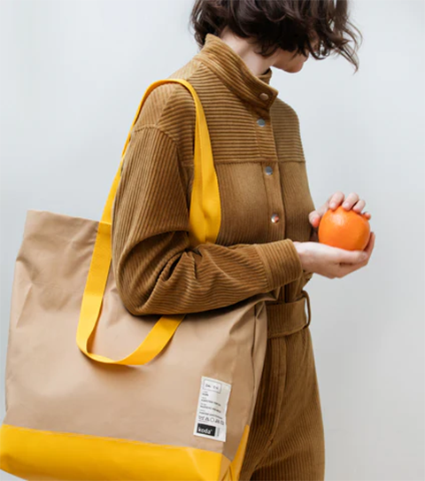 Gift guide