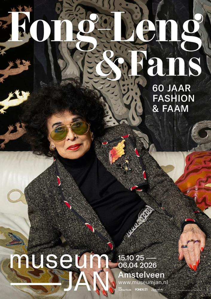 De beste exposities, beurzen & events om nú te bezoeken