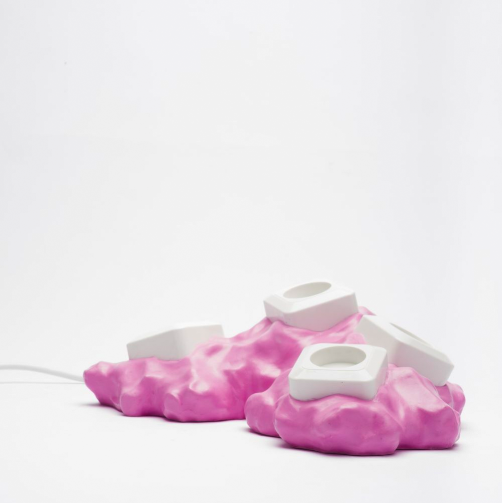 Gift guide