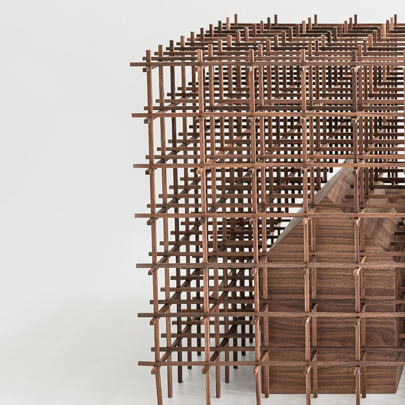 Museumagenda: de beste exposities om nú te bezoeken