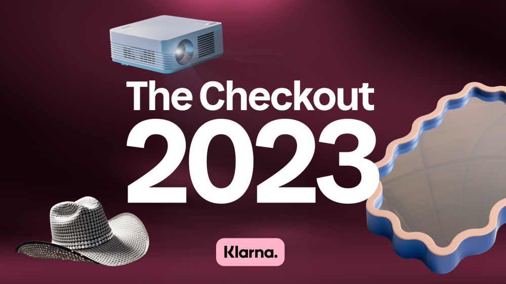 Trendrapporten voor 2024 (en beyond)