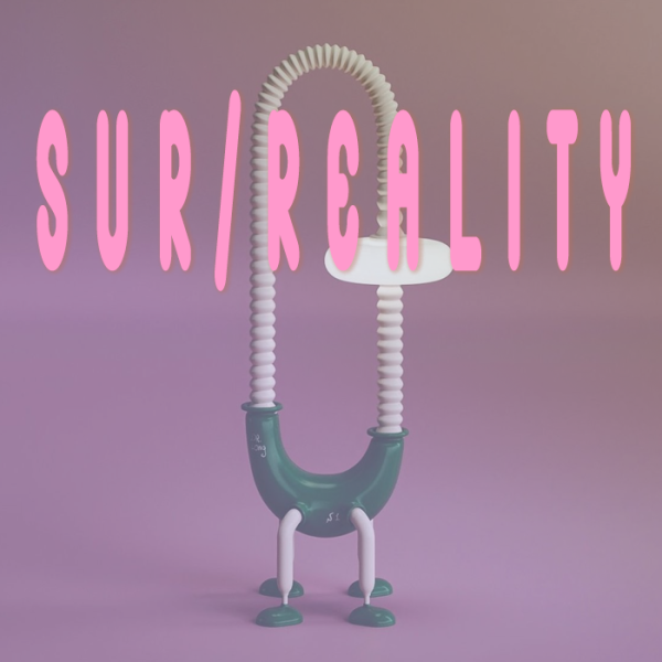 Maison&Objet: Sur/Reality & nieuwe opzet