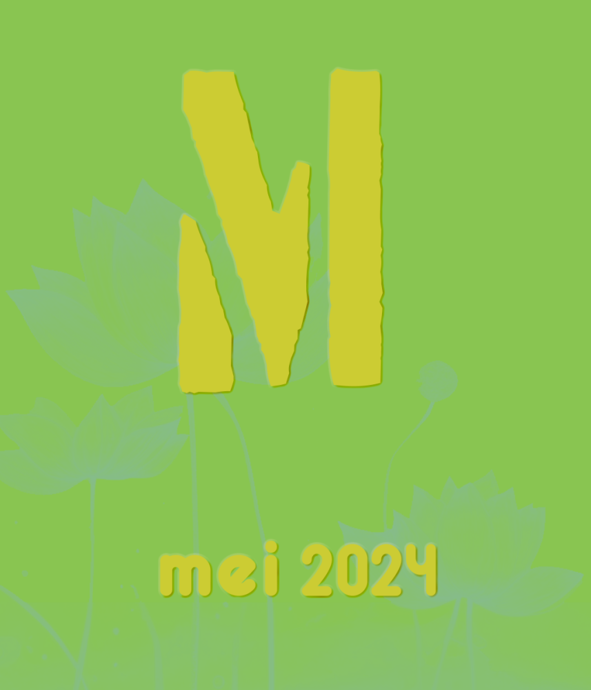 Agenda 2024