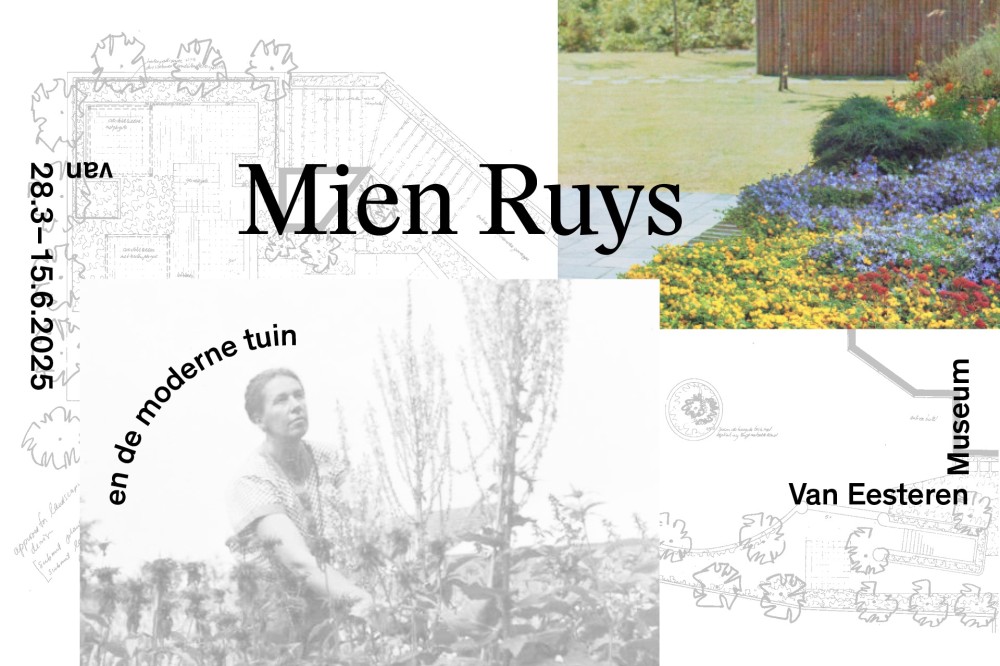 Museumagenda: de beste exposities om nú te bezoeken