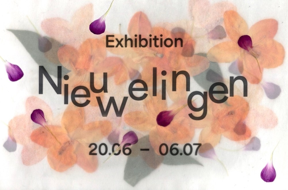 Museumagenda: de beste exposities om nú te bezoeken