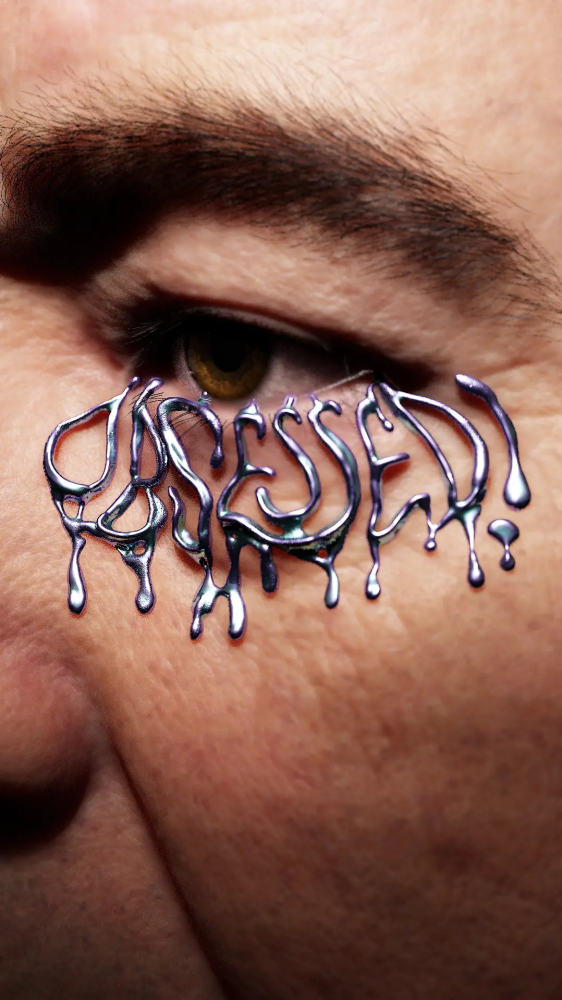 De beste exposities, beurzen & events om nú te bezoeken