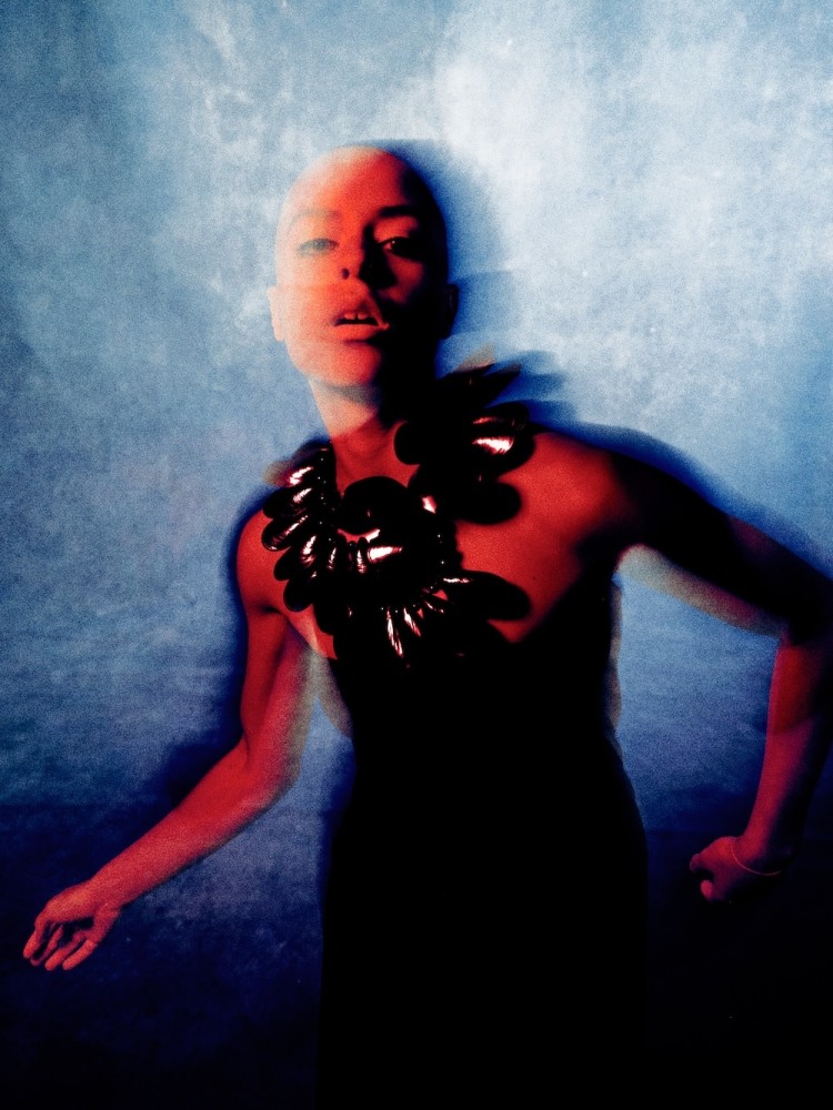 De beste exposities, beurzen & events om nú te bezoeken