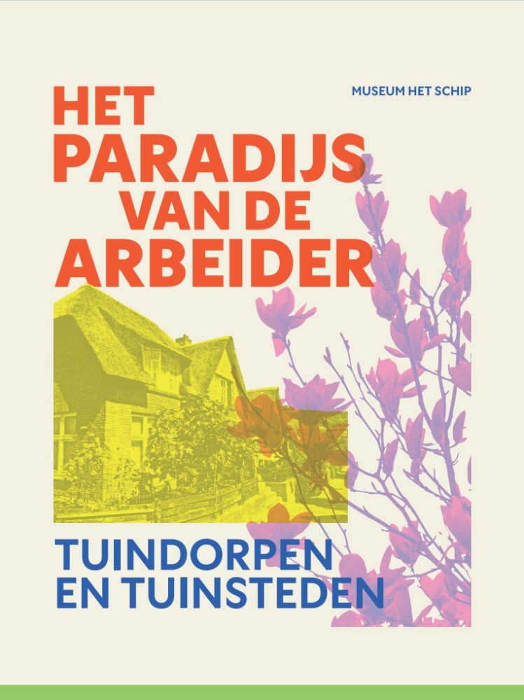 Museumagenda: de beste exposities om nú te bezoeken