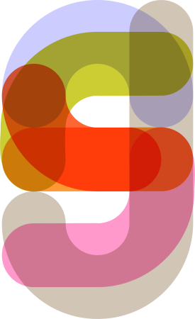 Signifier