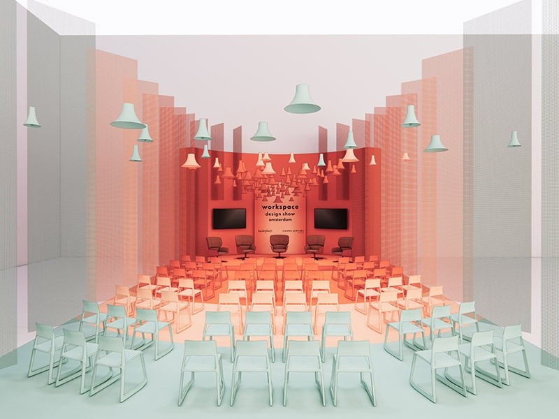 De beste exposities, beurzen & events om nú te bezoeken